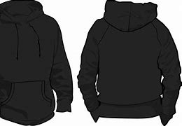 Image result for Hoodie Sweater Stylish