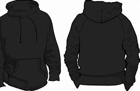 Image result for Nike All Over Print Hoodie