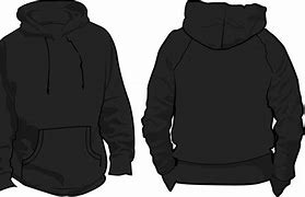 Image result for Graphic Design Pullover Hoodie