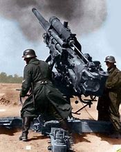 Image result for German World War 2 Color