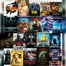 Image result for Pelicula Completa