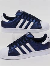 Image result for Shell Toe Adidas