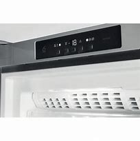 Image result for 36 Upright Freezer Whirlpool