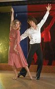 Image result for 70s Disco Dancing