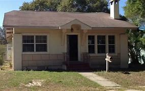 Image result for Cheap Homes for Rent