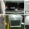 Image result for Stand Up Chest Freezer