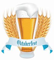 Image result for Oktoberfest Wheat Beer