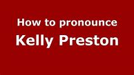 Image result for Kelly Preston Layout