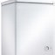 Image result for danby chest freezer 5.2 cu ft