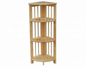 Image result for Big Lots Bookcases