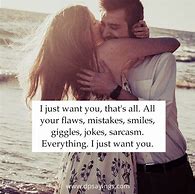 Image result for Cutest Love Quotes