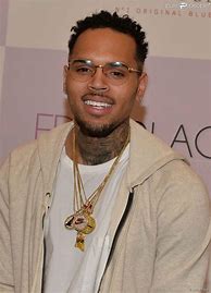 Image result for Chris Brown and Trey Songz