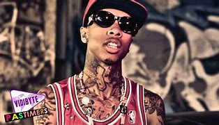 Image result for Tyga Music