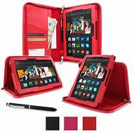 Image result for rooCASE Kindle Fire