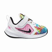 Image result for Nike Kids Shoes Clearance