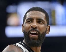 Image result for Kyrie Irving Jewish