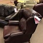 Image result for Ethan Allen Recliners Chairs