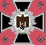 Image result for 23rd Panzer Division