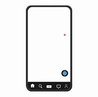Image result for Tik Tok Overlay PNG