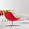 Image result for Brunner Ray Lounge Chair
