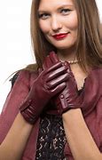 Image result for Ladies Gloves