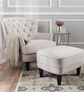 Image result for Home Goods Living Room Chairs