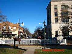 Image result for Westwood New Jersey
