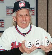 Image result for Don Sutton