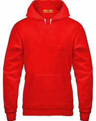 Image result for Adidas Essentials Navy Hoodie