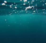 Image result for Thermal Desalination of Seawater