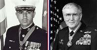 Image result for American Vietnam War Heroes