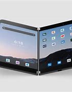 Image result for Microsoft Surface Duo 2