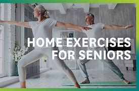 Image result for Best Home Exercises