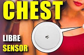 Image result for Freestyle Libre Sensor Placement Sites