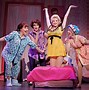 Image result for Grease Musical Costumes Broadway