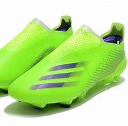 Image result for Adidas Slippers Red