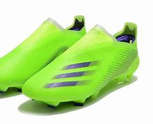 Image result for Adidas Copa Soccer Boots