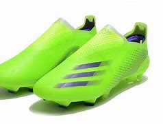 Image result for Adidas Kids Cleats