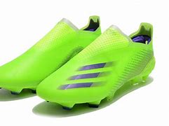 Image result for Adidas Lifting Shoes