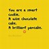 Image result for Funny Quotes About Love Friendship
