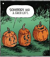 Image result for Hilarious Halloween Jokes