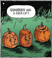 Image result for Happy Halloween Funny Quotes