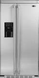 Image result for GE Refrigerators Model Gss25jerf WW