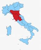 Image result for Italian General Election, 2006