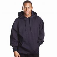 Image result for oversized pullover hoodie