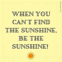 Image result for Cute Quotes to Brighten Your Day