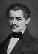 Image result for Johann Strauss Sr