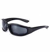 Image result for Shooting Sunglasses Brand