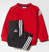 Image result for Adidas Clothing Jongeboysinsportbroek in 201