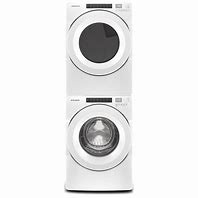 Image result for Amana Washer and Dryer Sets at Lowe's
